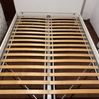 حراج لوازم منزل