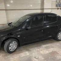 رانا پلاس پانورما