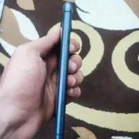 ۱۱ نرمال مشکی بدون بازشدگی تروتمیز ch 128|موبایل|اصفهان, دشتستان|دیوار