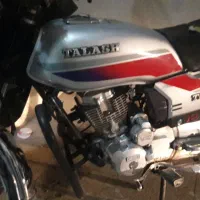 tgl|موتورسیکلت|قم, پردیسان|دیوار