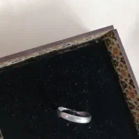 نقره|جواهرات|شهریار, شهرک شاهد|دیوار