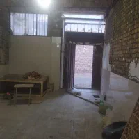 اجاره-مغازه-جاده-قمصر