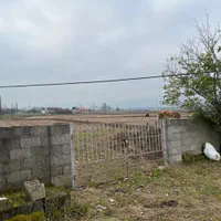 فروش ویلا ۱۰۰۰ متری با بنای قدیمی قابل سکونت|فروش زمین و ملک کلنگی|رضوانشهر, |دیوار