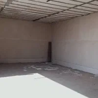 کارگاه/سوله/روستای محمدآباد|اجارهٔ دفتر صنعتی، کشاورزی، تجاری|قرچک, محمد آباد|دیوار