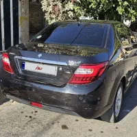 دناپلاس توربومدل۹۸|خودرو سواری و وانت|شیراز, شهرک بهار|دیوار