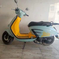 معاوضه با سیمکارت