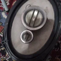 باند|صوتی و تصویری|اهواز, کیان اباد|دیوار