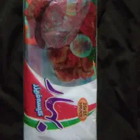 یکبار مصرف کیسه 100 برگ|ظروف نگهدارنده، پلاستیکی، یک‌بارمصرف|قم, کوه سفید|دیوار