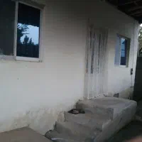 اجاره خانه ویلایی در گوراب زرمیخ|اجارهٔ خانه و ویلا|گوراب زرمیخ, |دیوار