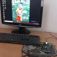 کامپیوتر فقط ۳ ملیون