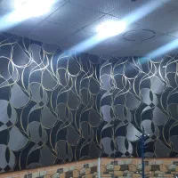 مغازه-20-متری-در-خیابان-جعفری