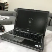 لب تاپ dell|رایانه همراه|تهران, شمس‌آباد|دیوار