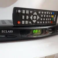 گیرنده دیجیتال|صوتی و تصویری|شیراز, شهرک گلها|دیوار