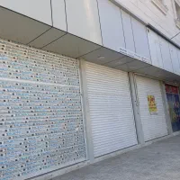 رهن اجاره مغازه تجاری گویم