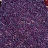 پیراهن مجلسی زنانه