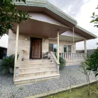 فروش خانه ویلایی