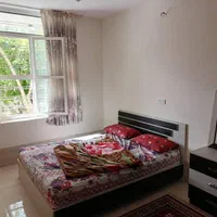 اجاره ویلا باغ نزدیک به مرکز شهر|اجارهٔ کوتاه‌مدت ویلا و باغ|شیراز, ویلاشهر|دیوار