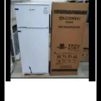 یخچال فریزر|یخچال و فریزر|یاسوج, |دیوار