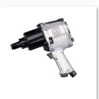 تعمیر انواع بکس و ابزار  بادی