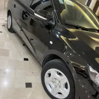 تارا v1 پلاس ۱۴۰۴