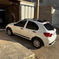 کوئیک R مدل ۱۴۰۳|خودرو سواری و وانت|اهواز, معین زاده|دیوار