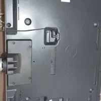 تلوزیون الجی تمیز در حد نو|تلویزیون و پروژکتور|شوشتر, |دیوار