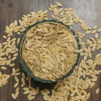 فروش تخمک طالبی درجه یک فی ۲۰۰