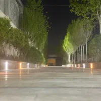 استخدام باریستا
