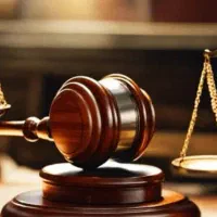 مدیر ، کارشناس و مشاور حقوقی مسلط / قاضی بازنشسته