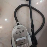 جاروبرقی سامسونگ