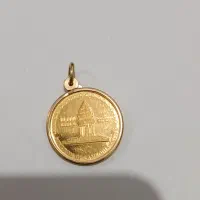 کلکسیونی|جواهرات|قزوین, |دیوار