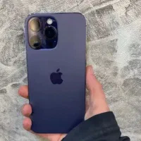 14pro max|موبایل|پارس‌آباد, |دیوار