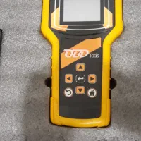 دستگاه دیاگ در حد نو|قطعات یدکی و لوازم جانبی|مشهد, توس (بلوار توس)|دیوار