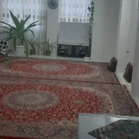 اجاره منزل|اجارهٔ کوتاه‌مدت آپارتمان و سوئیت|اصفهان, پروین|دیوار