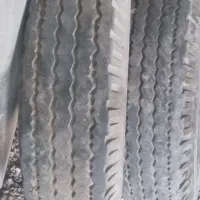 تایر
