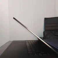 لپ تاپ Dell 5560|رایانه همراه|تهران, قبا|دیوار