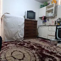 سوییت تمیز|اجارهٔ کوتاه‌مدت آپارتمان و سوئیت|مشهد, بهمن|دیوار