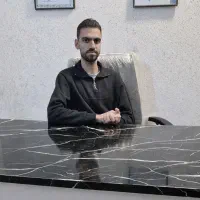 استخدام دائمی