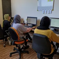 خدمات کامپیوتر در محل- نصب و راه اندازی شبکه|خدمات رایانه‌ای و موبایل|اصفهان, نقش جهان|دیوار