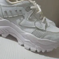 کفش|کیف، کفش، کمربند|پاکدشت, پاکدشت (مامازند)|دیوار