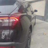 ریرا|خودرو سواری و وانت|مشهد, عنصری|دیوار