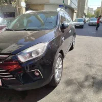 جکS5