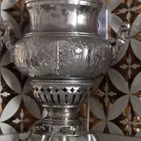 سماور