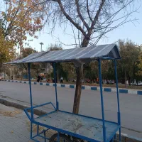 چرخ میوه فروشی|فروشگاه و مغازه|جوانرود, |دیوار