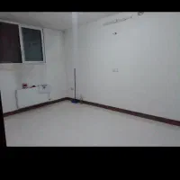 فروش آپارتمان اصفهان|فروش آپارتمان|اردستان, |دیوار