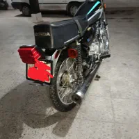 موتور سیکلت|موتورسیکلت|بروجرد, |دیوار