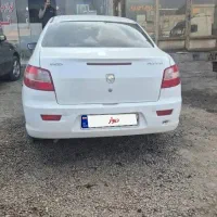 رانا|خودرو سواری و وانت|قزوین, |دیوار