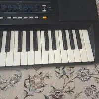 E35Roland|پیانو، کیبورد، آکاردئون|هشتگرد, فاز ۱ مهستان|دیوار