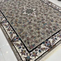 انواع فرش های اقتصادی و نخی فرش مهدیزاده