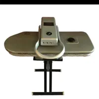 اتو پرسی سانی ژاپن